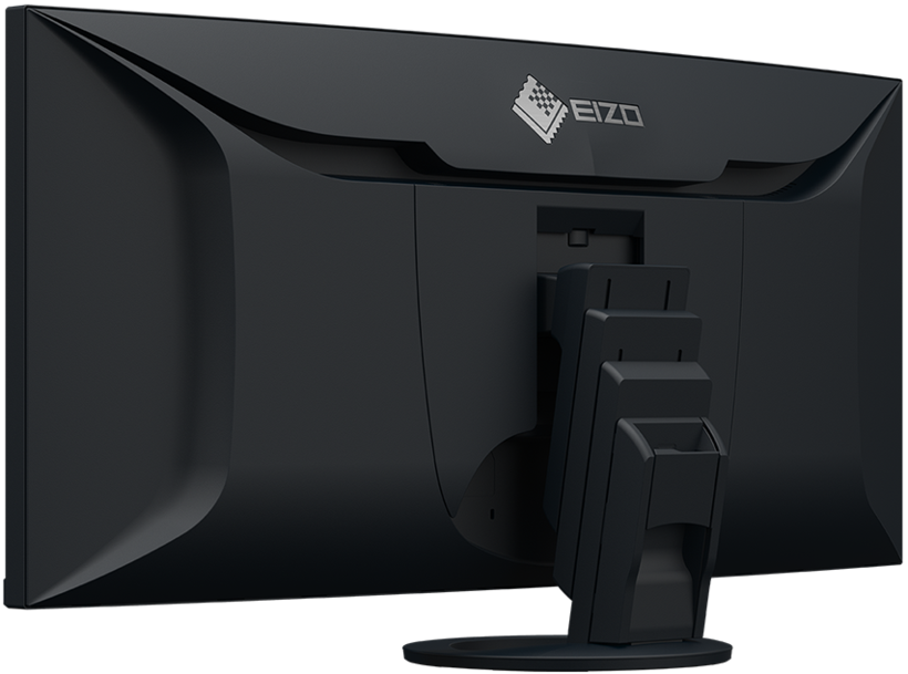 Écran incurvé EIZO EV3895