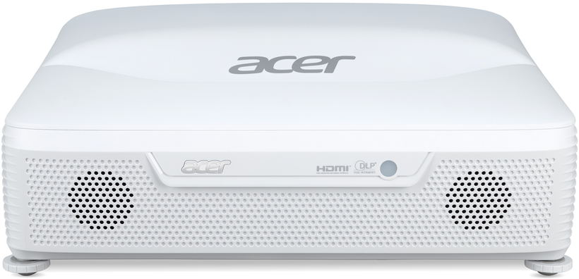Acer UL5630 Ultra-Short-throw Projector