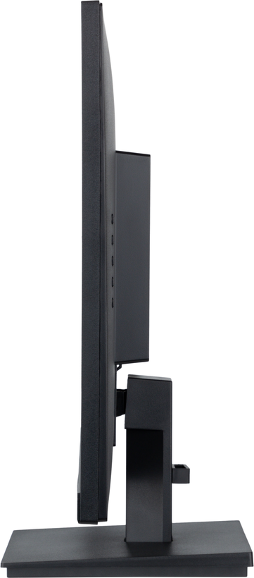 iiyama ProLite XU2792HSU-B6 Monitor