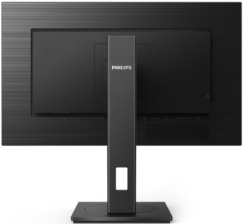 Philips 243S1 Monitor
