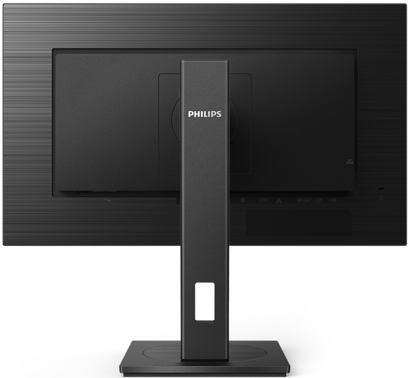 Philips 243S1 Monitor