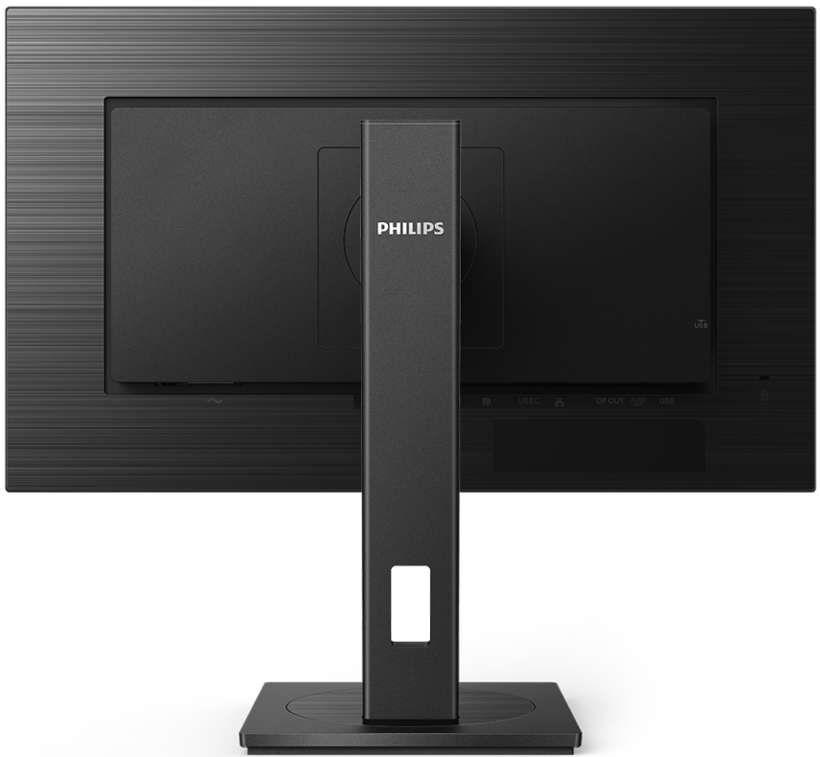 Monitor Philips 243S1