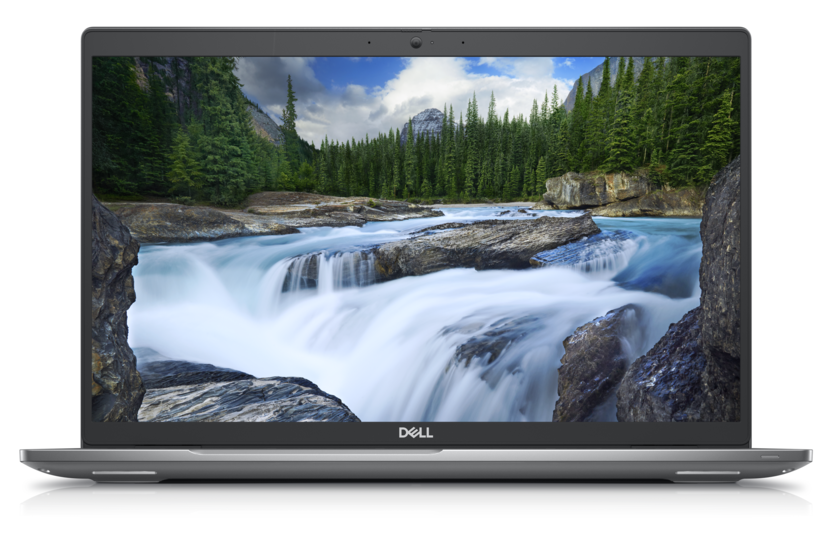 Dell Latitude 5530 i5 16/512 GB