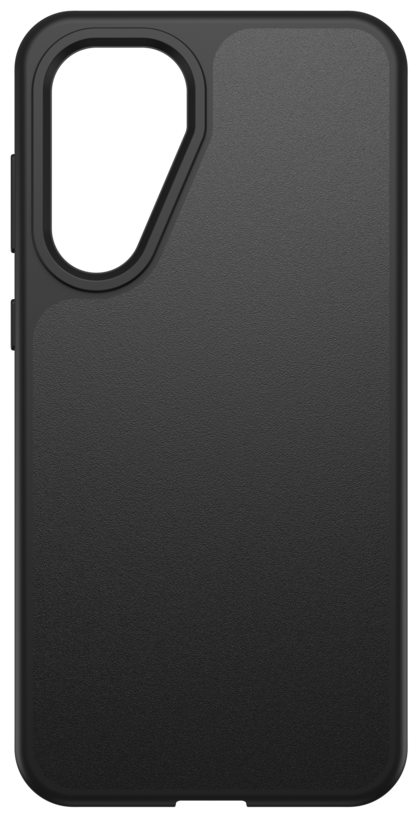 OtterBox React Galaxy A56 5G Case Bl