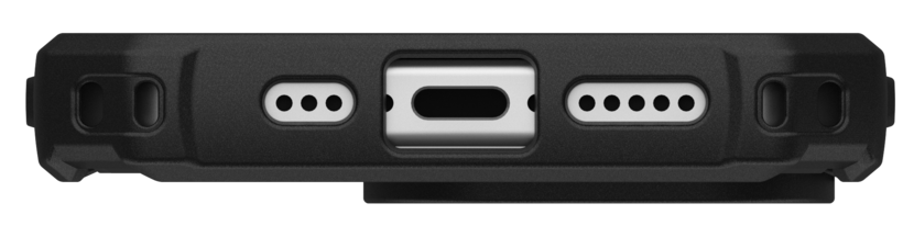 UAG Pathfinder iPhone 16 Pro Case