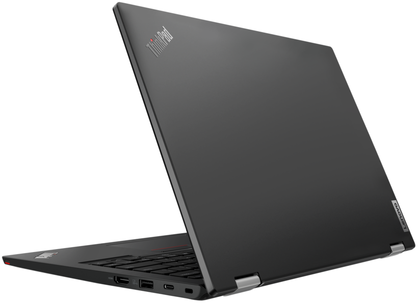 Lenovo ThinkPad L13 Yoga G4 i7 16/512 GB
