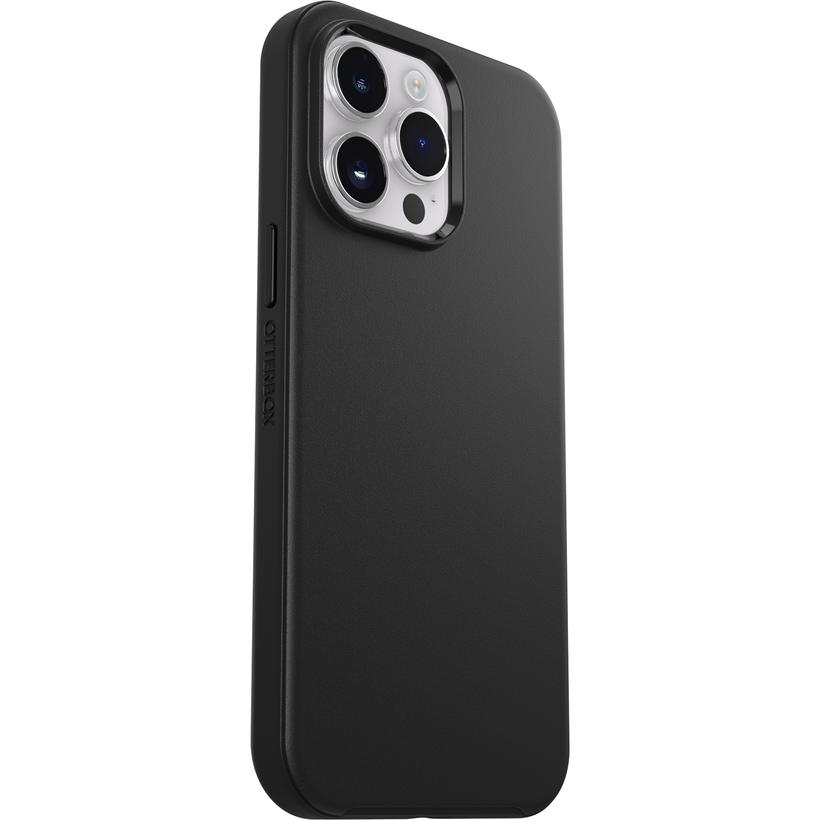 OtterBox iPhone 14 Pro Max Symmetry Case