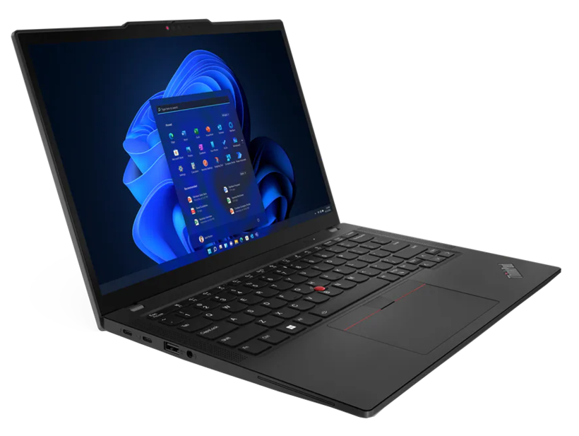 Lenovo ThinkPad X13 G4 i7 16 GB/1 TB 5G