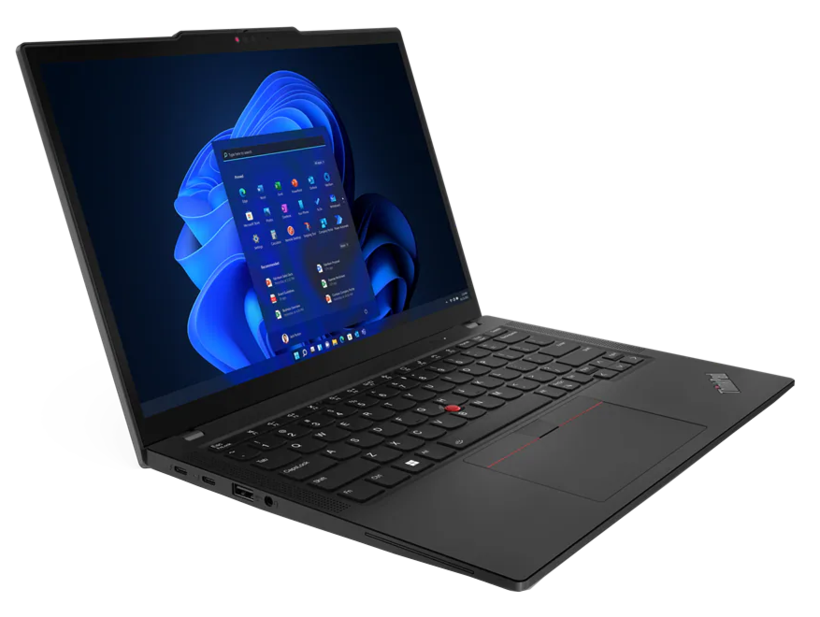 Lenovo ThinkPad X13 G5 U7 32/512GB