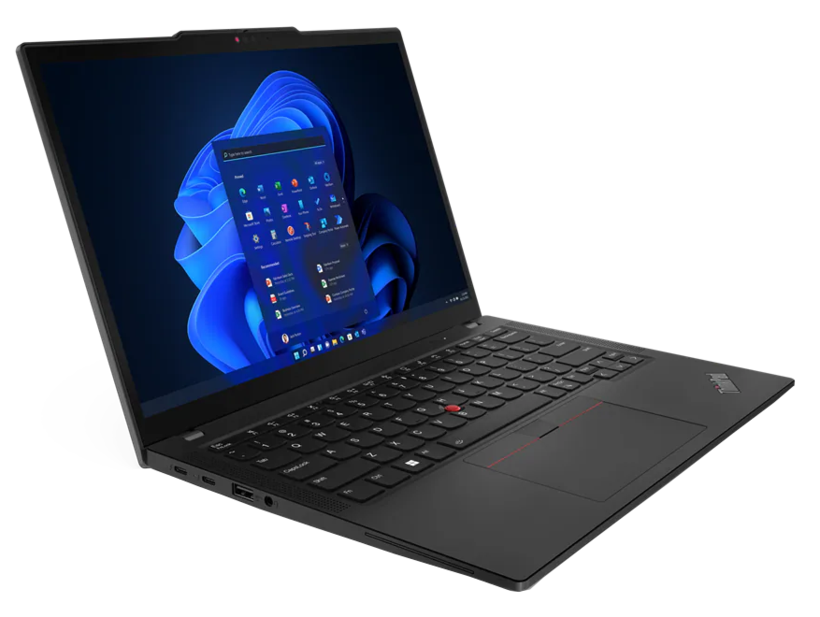 Lenovo thinkpad sale i7 16gb