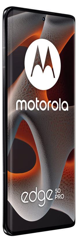 Motorola edge 50 pro 512GB Black