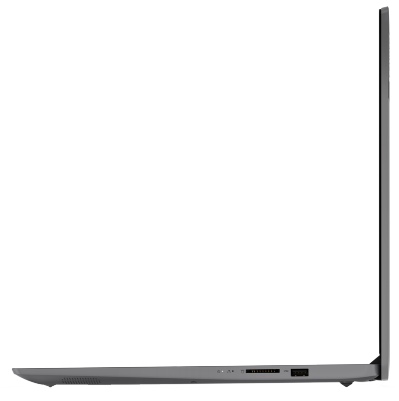 Lenovo V17 G2 ITL i3 8/256GB Top