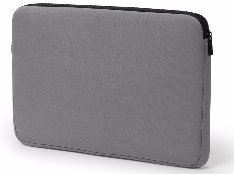 Obal DICOTA BASE Skin 31,8 cm (12,5")