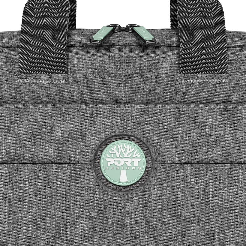 Port Yosemite 39.6cm/15.6" Case