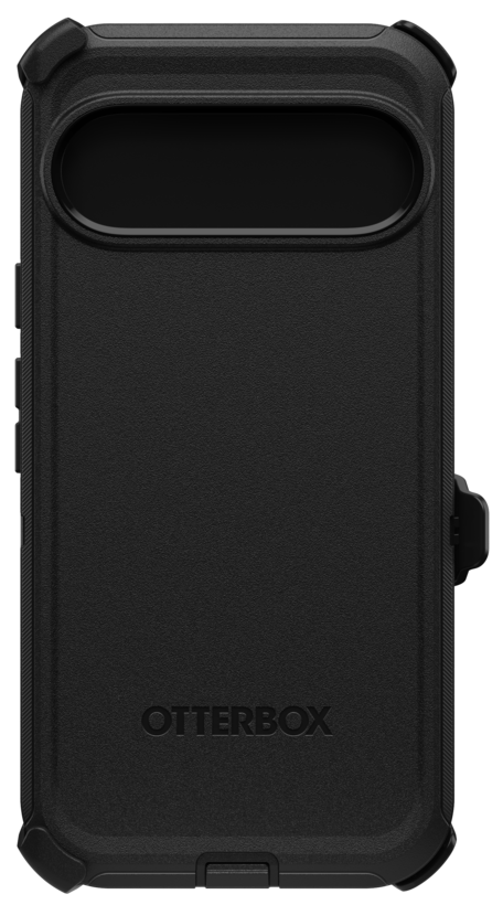 OtterBox Defender Pixel 9 Pro XL Case Bl