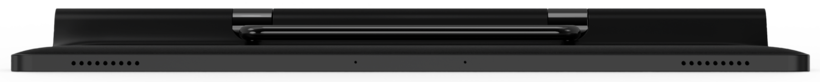 Lenovo Yoga Tab 13 8/128GB 2K