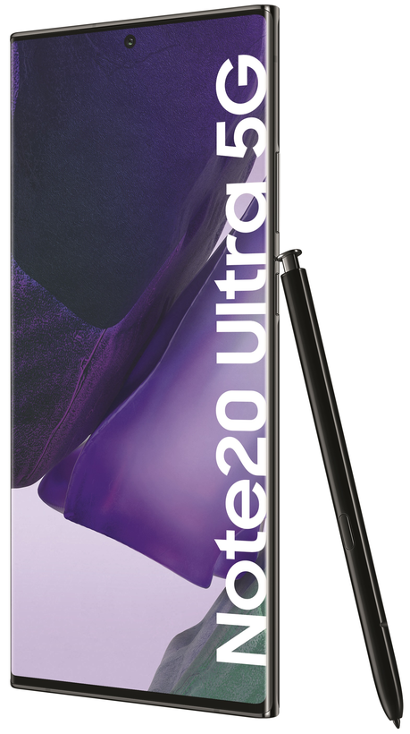 Samsung Galaxy Note20 Ultra 5G 256 GB