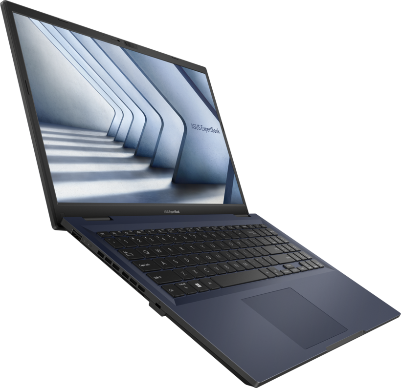 Asus ExpertBook B1502CVA i7 16/512 GB