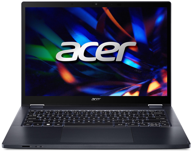 Acer TravelMate Spin P4 i5 8/512 GB