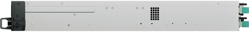 Řadič Synology UC3400 Unified SAN