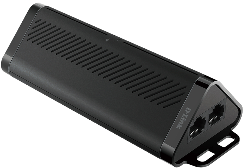 Prolongateur D-Link DPE-302GE 2 x PoE