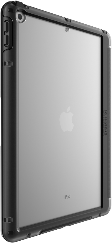 OtterBox Symmetry iPad 10.2 Case