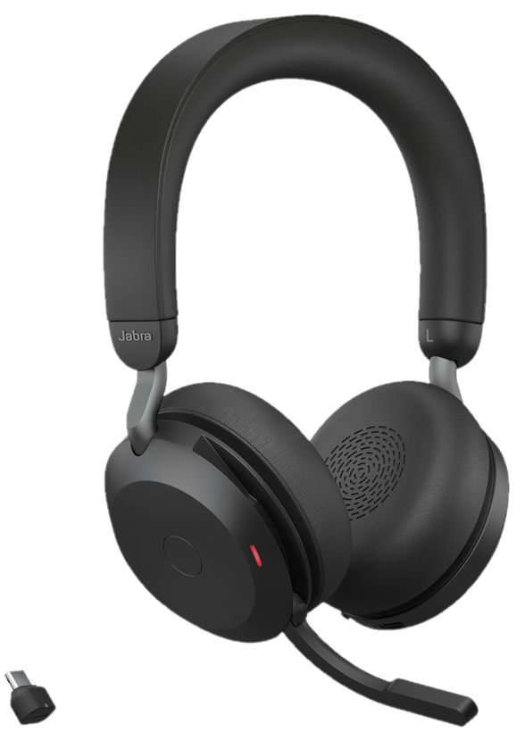 Jabra evolve2 2024 75 release date