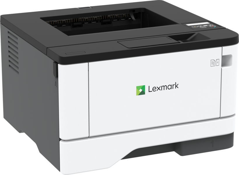 Impresora Lexmark MS431dn