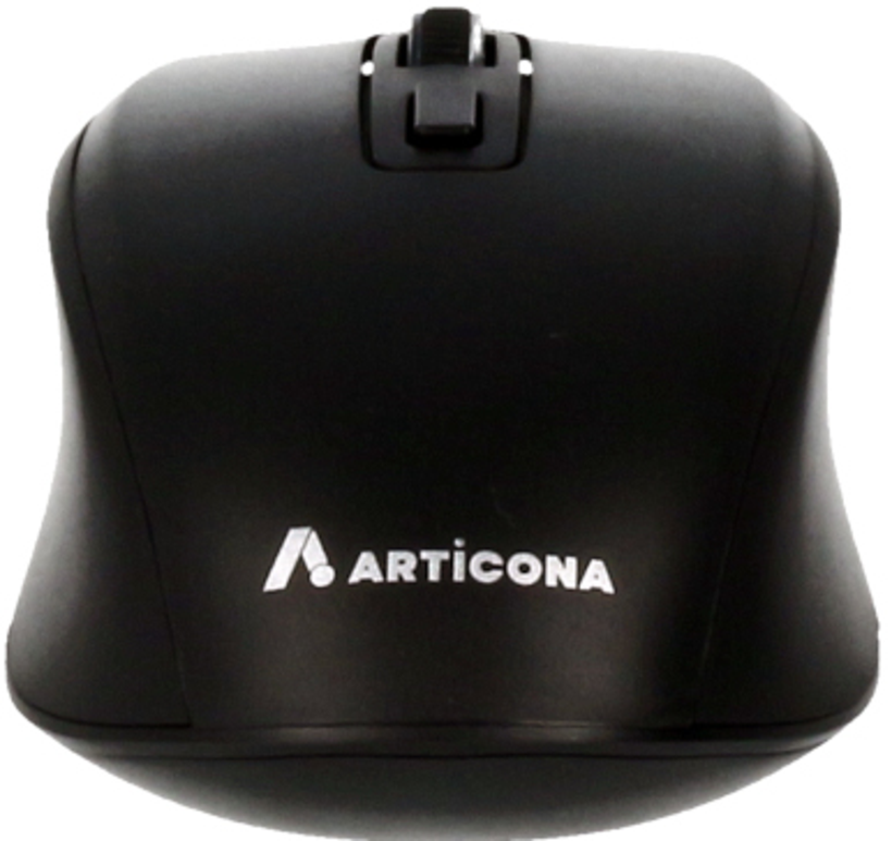 Souris Bluetooth USB A ARTICONA rech.