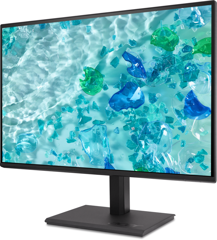 Acer Vero B247YGbmiprzx Monitor