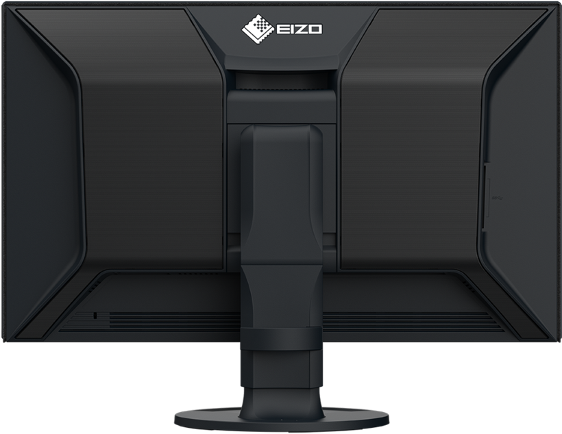 EIZO ColorEdge CG2700S Monitor