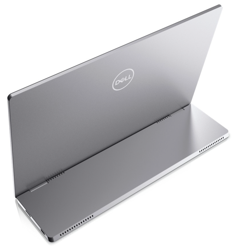 Dell P1424H Portable Monitor