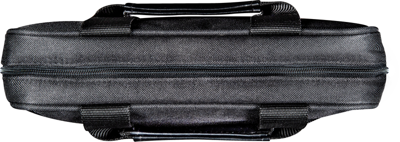 ARTICONA Base Laptop Bag 33.8cm/13.3"