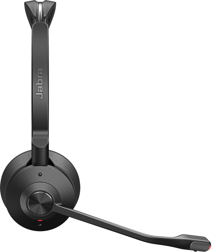 Jabra Engage 75 SE Duo Headset