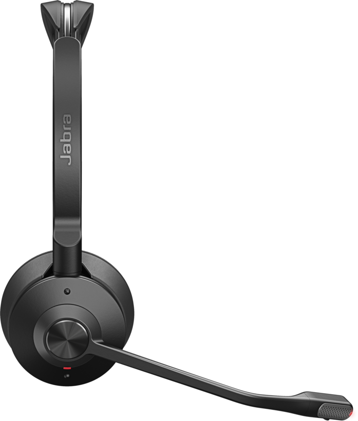 Jabra Engage 75 SE Duo Headset