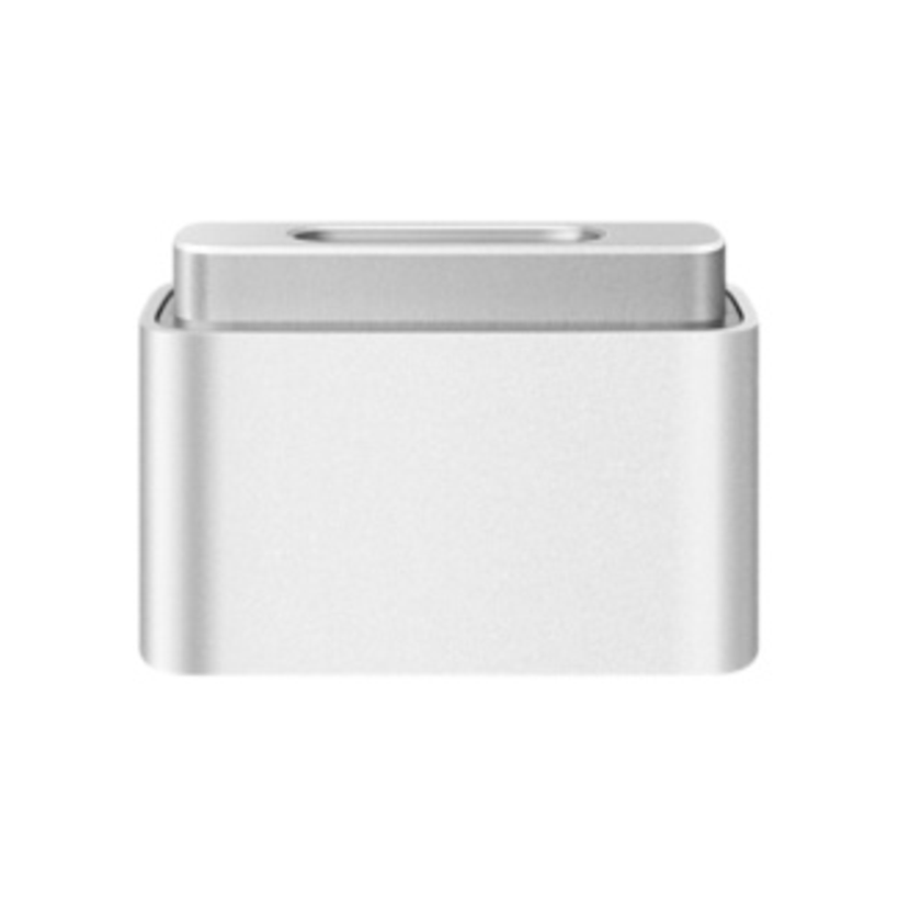 Adaptador Apple MagSafe a MagSafe 2