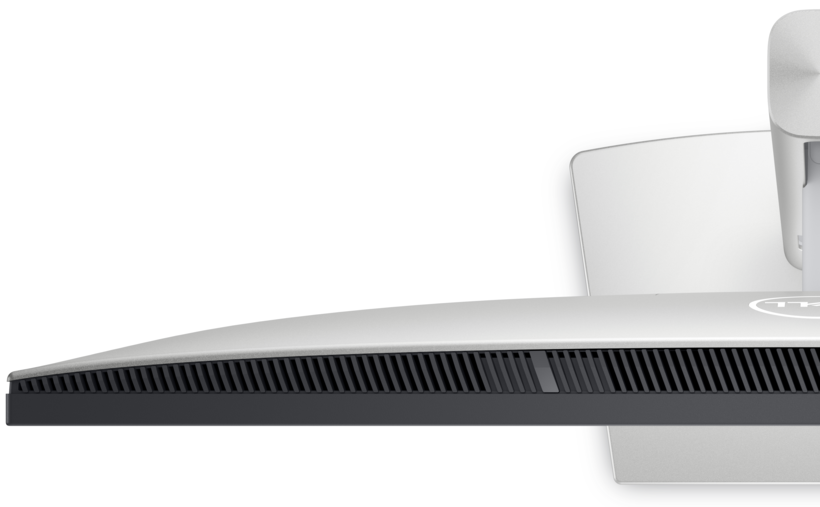 Monitor Dell UltraSharp U2424H