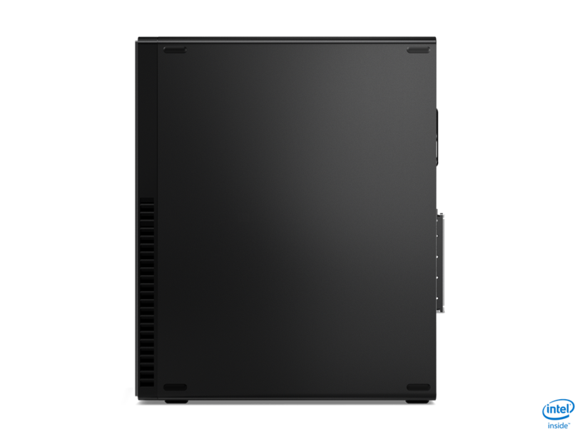 Lenovo ThinkCentre M90s SFF i5 8/256 GB