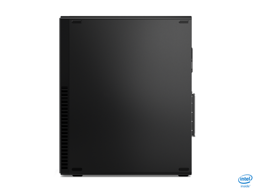 Lenovo ThinkCentre M90s SFF i5 8/256GB