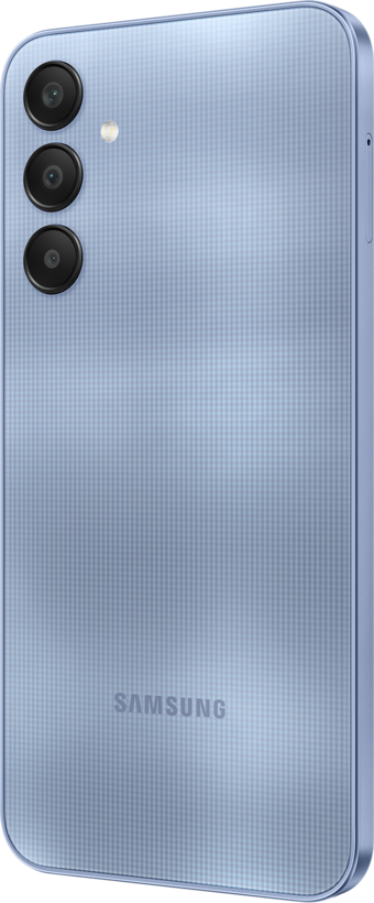 Samsung Galaxy A25 5G 128GB Blue