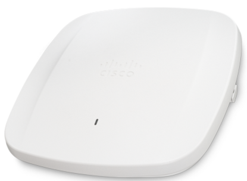Cisco Meraki MR57-HW Access Point