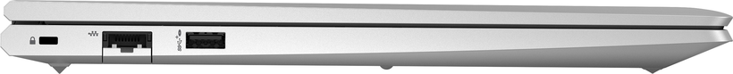 HP ProBook 450 G8 i7 16/512 GB