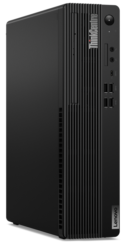Lenovo ThinkCentre M75s G2 R5P 8/512 GB