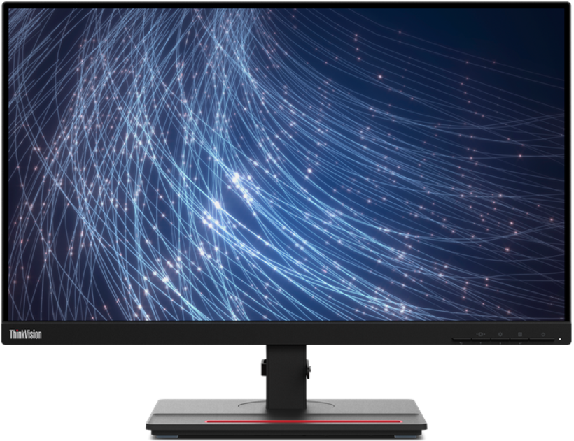 Lenovo ThinkVision T24i 23.8 LED IPS FullHD