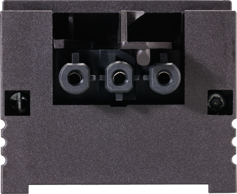 Power Strip STEP BASE 5-way GST18