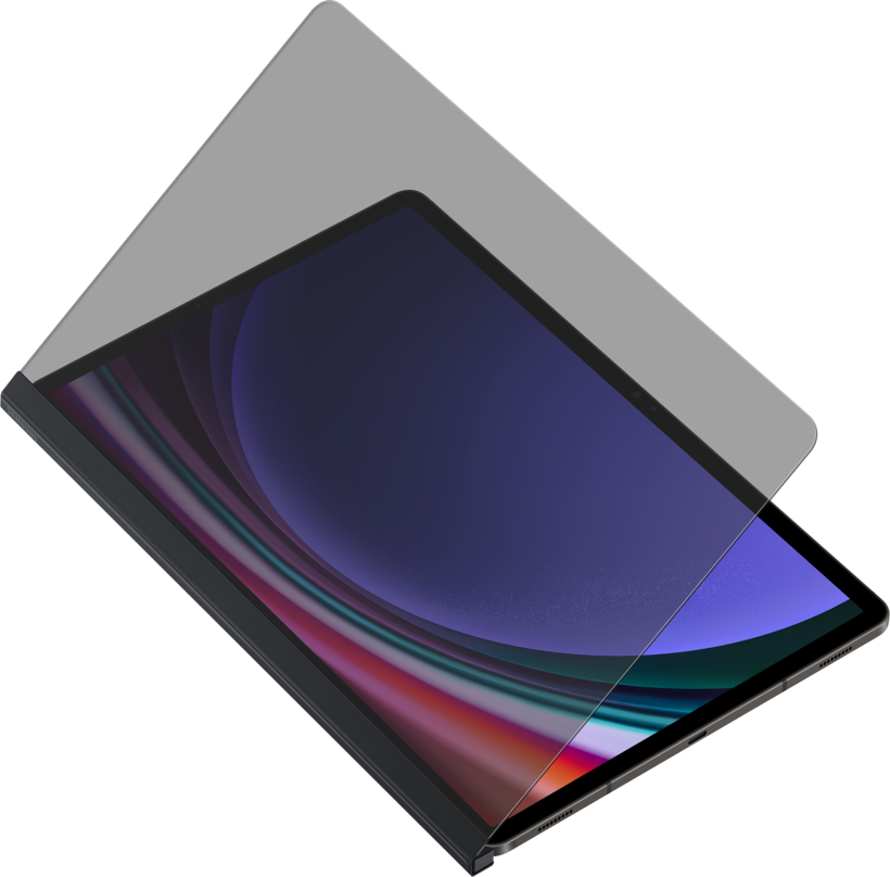 Samsung Galaxy Tab S9+ Privacy Filter