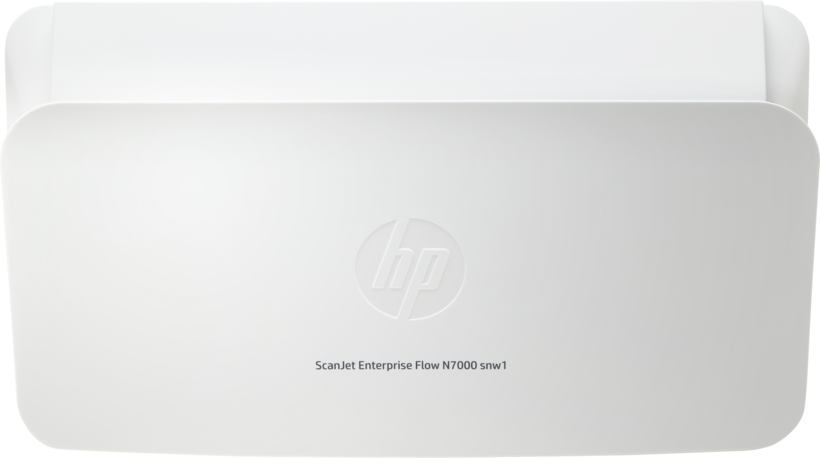 Scanner HP ScanJet Enterp. Flow N7000snw