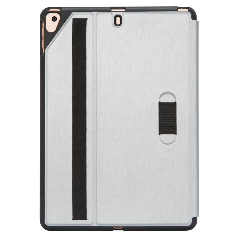 Targus Click-in iPad 10.2 /Pro 10.5 Case