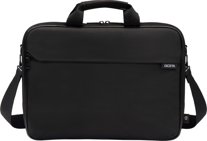 DICOTA Top Travel. ONE 14,1" Tasche