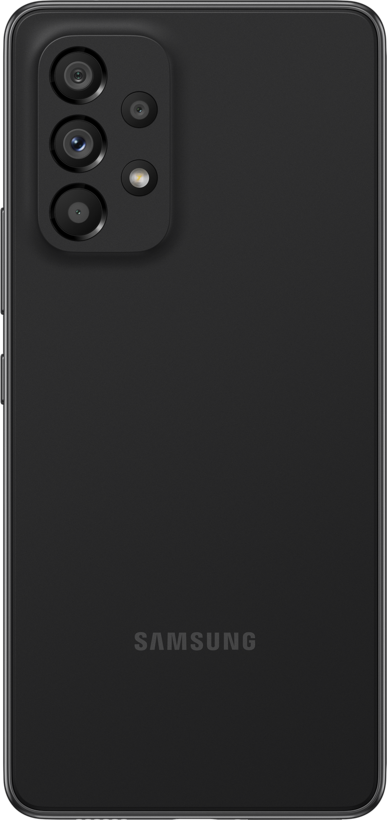 Samsung Galaxy A53 5G Enterprise Edition